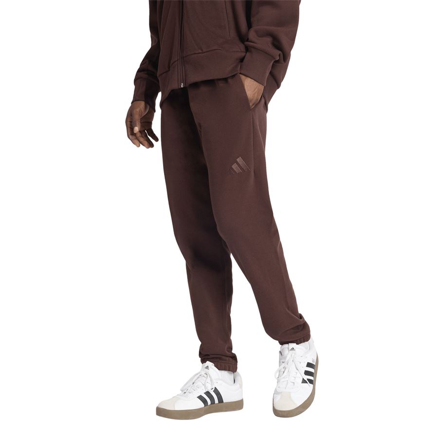  Adidas | JX5098X
